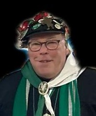 Janus van de Blokhut