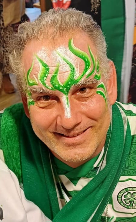 Raffel van Kasdòònk