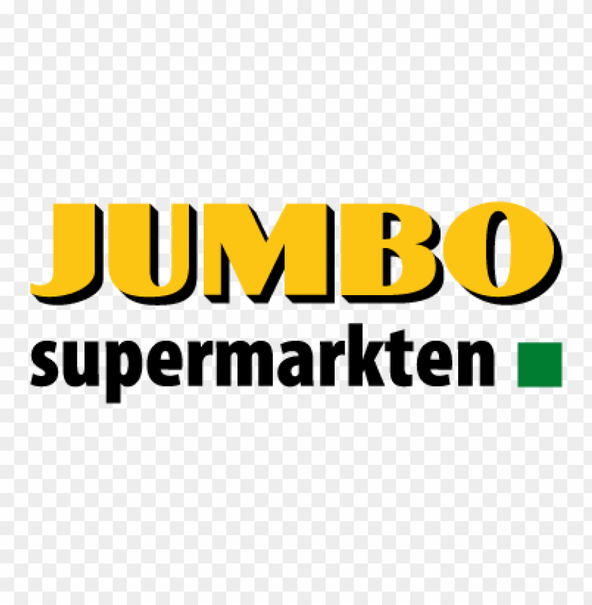 Jumbo Lindenburg logo